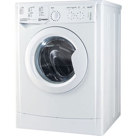 indesit iwc 1253 eco eum|indesit iwc 71253 eco eu.